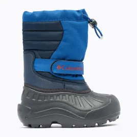 sniegowce-dzieciece-columbia-powderbug-snowlite-mountain-blue-spicy-31-eu