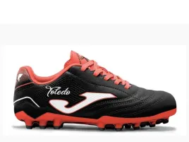 joma-buty-dzieciece-pilkarskie-toledo-jr-2601-sportowe-korki-lanki