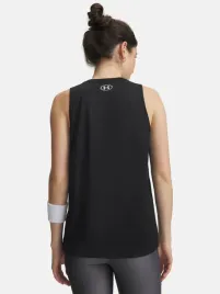 koszulka-under-armour-tech-tank-solid-bez-rekawow-l