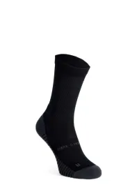 skarpety-do-polowy-lydki-odlo-39-41