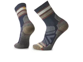skarpetki-damskie-smartwool-hike-light-cushion-striped-mid-001609g261-welna