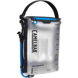 buklak-camelbak-fusion-10l-group-hydration-reservoir