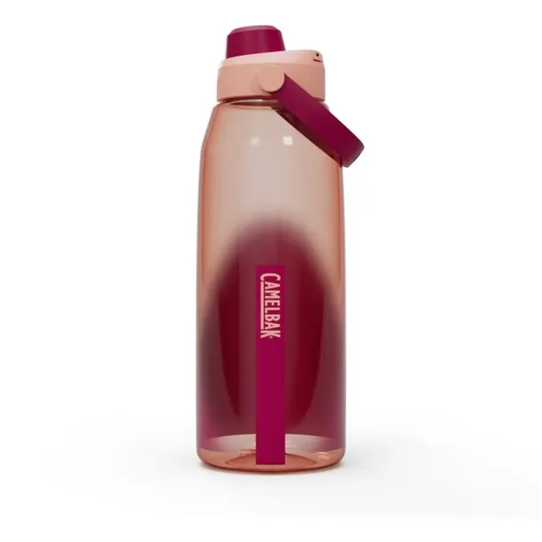 bidon-camelbak-thrive-chug-1500-ml-czerwony
