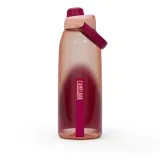 bidon-camelbak-thrive-chug-1500-ml-czerwony