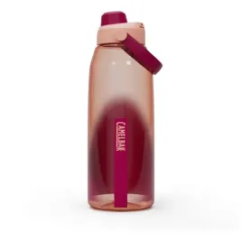 bidon-camelbak-thrive-chug-1500-ml-czerwony