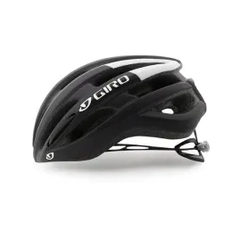 kask-rowerowy-szosowoy-z-mipsem-giro-foray-czarny