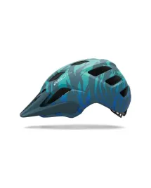 kask-dzieciecy-giro-tremor-matte-trench-blue-roz-uniwersalny-47-54cm