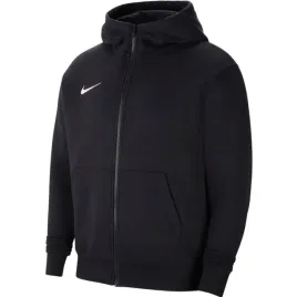 nike-bluza-dziecieca-bawelna-czarny-rozmiar-122