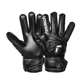 reusch-rekawice-bramkarskie-dzieciece-attrakt-infinity-junior