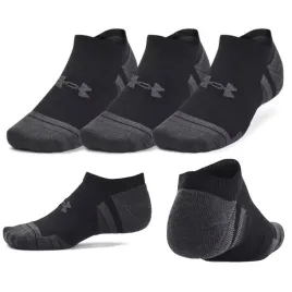 skarpety-stopki-under-armour-performance-tech-3-pary-1379503-r-l