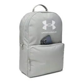 plecak-treningowy-uniseks-under-armour-ua-sportstyle-backpack-szary