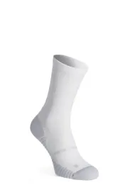 skarpety-do-polowy-lydki-odlo-39-41