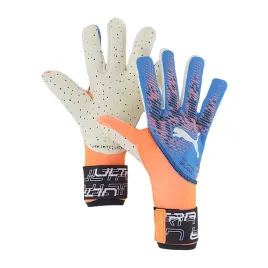 puma-rekawice-bramkarskie-treningowe-meczowe-ultra-protect
