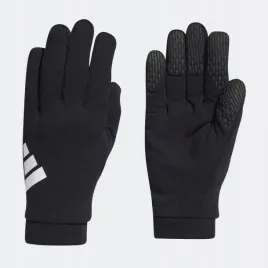 adidas-rekawiczki-pilkarskie-do-biegania-tiro-hn5609-czarne