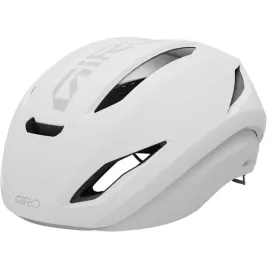giro-kask-rowerowy-eclipse-pro-bialy-matowy