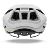 giro-kask-rowerowy-eclipse-pro-bialy-matowy-stan-nowy