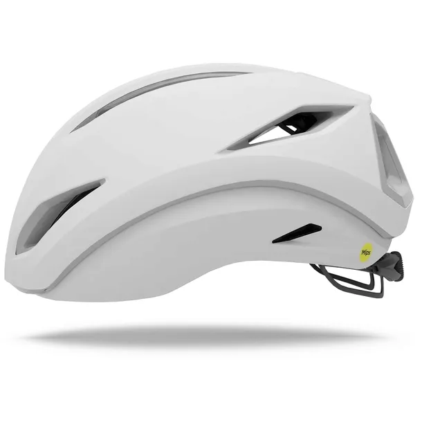 giro-kask-rowerowy-eclipse-pro-bialy-matowy-kod-producenta-gir-39365-067-l