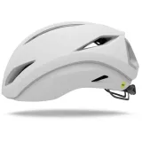 giro-kask-rowerowy-eclipse-pro-bialy-matowy-kod-producenta-gir-39365-067-l