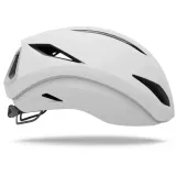 giro-kask-rowerowy-eclipse-pro-bialy-matowy-marka-giro