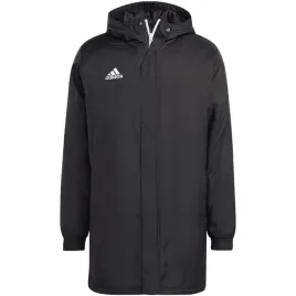 adidas-kurtka-meska-dluga-z-kaputrem-sportowa-entrada-ib6076-czarna