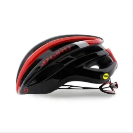 kask-rowerowy-szosowy-giro-foray