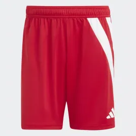adidas-spodenki-treningowe-meskie-sportowe-fortore-hy0572-czerwone