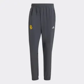 adidas-spodnie-dresowe-real-madryt-c-f-czarne