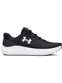 under-armour-buty-do-biegania-under-armour-rozmiar-385