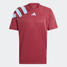 adidas-koszulka-meska-treningowa-t-shirt-fortore-it5652-czerwona