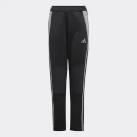 adidas-spodnie-dresowe-chlopiece-treningowe-tiro-im9975-czarne