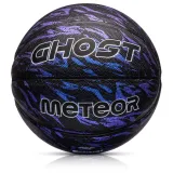 meteor-pilka-do-kosza-ghost-niebieski-7