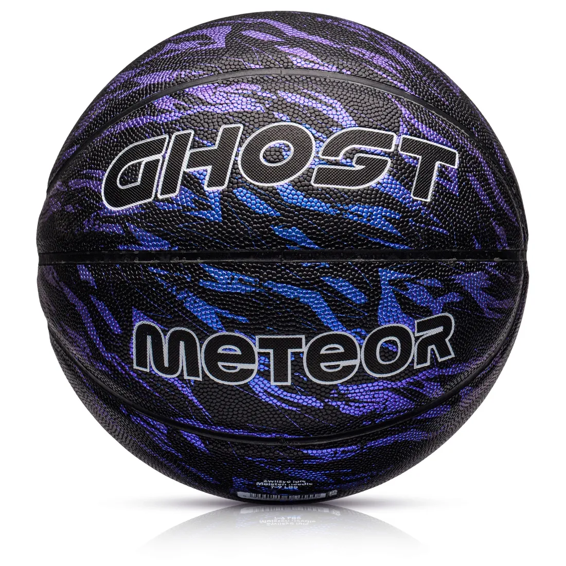 meteor-pilka-do-kosza-ghost-niebieski-7