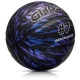 meteor-pilka-do-kosza-ghost-niebieski-7-stan-nowy