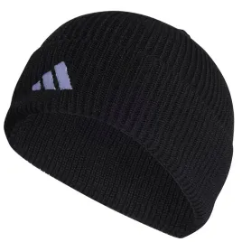 adidas-czapka-meska-sportowa-tiro-hs9765-czarna