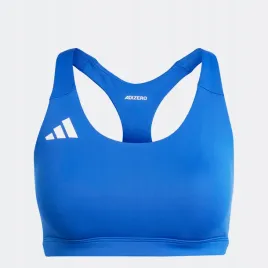adidas-biustonosz-sportowy-damski-treningowy-adizero-it6710-niebieski