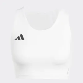 adidas-top-do-biegania-adizero-iy5507-bialy