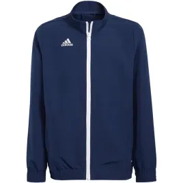 adidas-bluza-sportowa-chlopieca-na-zamek-entrada-h57482-granatowa