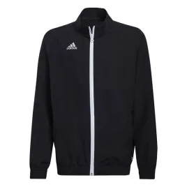 adidas-bluza-sportowa-chlopieca-na-zamek-entrada-h57532-czarny