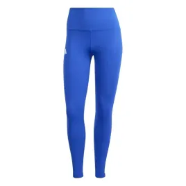 adidas-legginsy-treningowe-getry-damskie-sportowe-adizero-it1471-niebieskie