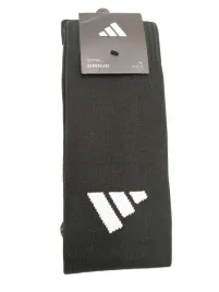 adidas-getry-pilkarskie-skarpety-dlugie-ht5027-czarne