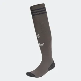 adidas-getry-pilkarskie-real-madryt-c-f-iy1765-szare