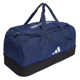 adidas-torba-treningowa-na-ramie-52l-wzmonione-dno-ib8652-granatowa