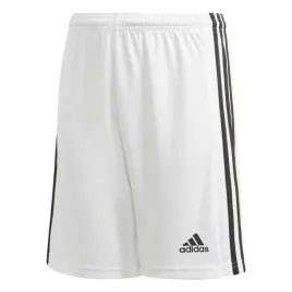 adidas-spodenki-sportowe-chlopiece-na-trening-squadra-gn5766-biale