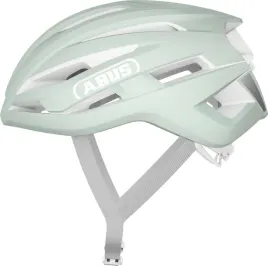kask-rowerowy-abus-stormchaser-ace-pure-mint-l