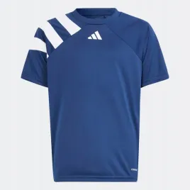 adidas-koszulka-treningowa-chlopieca-t-shirt-fortore-it5657-granatowa