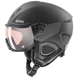 kask-narciarski-uvex-instinct-visor-pro-v