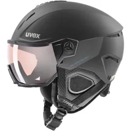 kask-narciarski-uvex-instinct-visor-pro-v