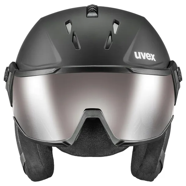 kask-narciarski-uvex-instinct-visor-pro-v-kod-producenta-5662614009