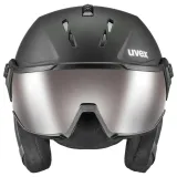 kask-narciarski-uvex-instinct-visor-pro-v-kod-producenta-5662614009