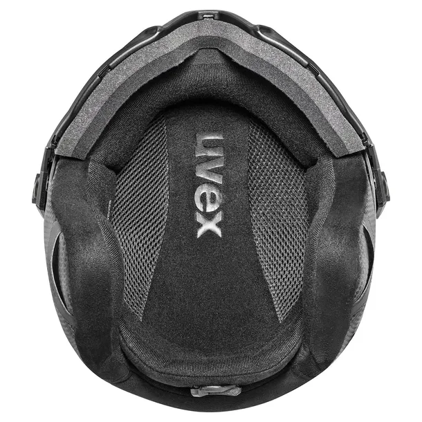 kask-narciarski-uvex-instinct-visor-pro-v-marka-uvex
